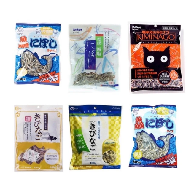 【CANARY】犬貓用山羊奶奶粉 250g/罐 歷史價格詳細信息