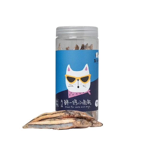 鮮寵一番-鰹魚鮪魚口味貓泥 單包10入/160g 肉泥 貓肉泥 貓咪肉泥 貓用肉泥 貓零食 歷史價格詳細信息
