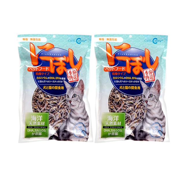 Canary~海的恩惠薄切(鯖魚/柴魚片) 60g 歷史價格詳細信息