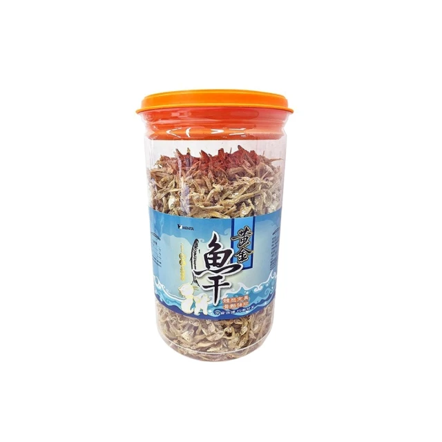 摩多比 高鈣減鹽小魚干 寵物食品 蝦皮直送 現貨 歷史價格詳細信息