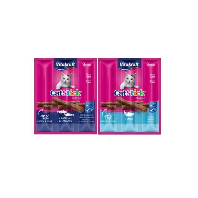 【20入組】德國LEONARDO里奧納多-精燉湯包 40g 歷史價格詳細信息