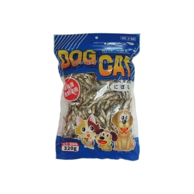 【ASUKU】日本國產 日本藍 asuku 小魚乾 60g 蟹肉絲 100g  貓狗零食 寵物時光 歷史價格詳細信息