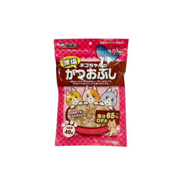 【ASUKU】日本國產 日本藍 asuku 小魚乾 60g 蟹肉絲 100g  貓狗零食 寵物時光 歷史價格詳細信息