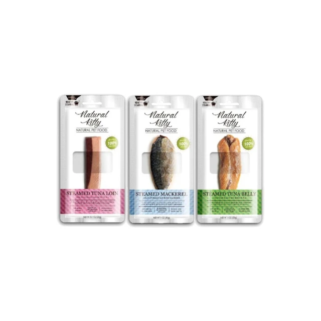 【Natural10自然食】100%天然純肉牛肉亞麻籽啵卡寵物零食70g 歷史價格詳細信息