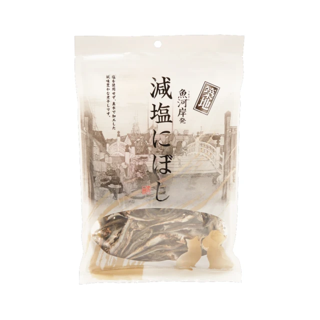 【藤澤】買5送5箱購組-杏仁小魚乾 7gx40入/袋 (日本原裝進口) 歷史價格詳細信息