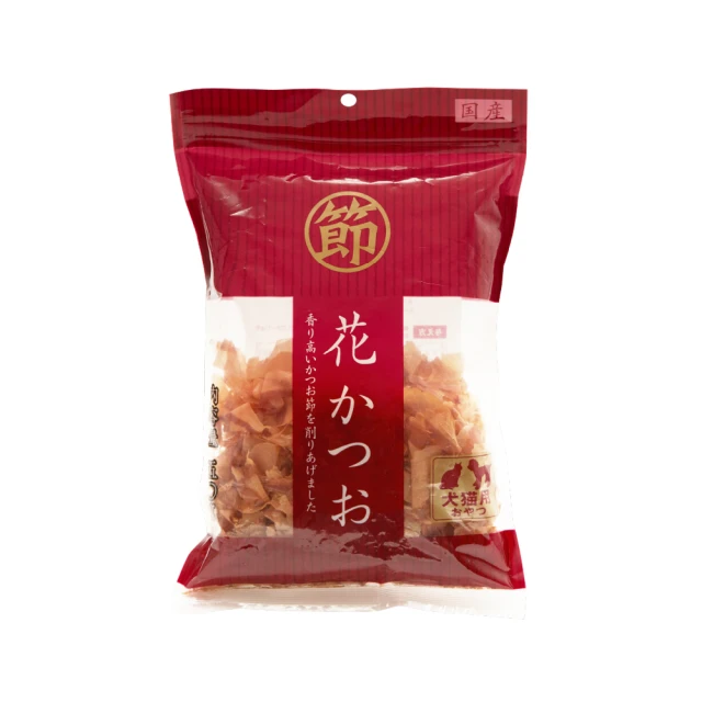 【藤澤】買5送5箱購組-杏仁小魚乾 7gx40入/袋 (日本原裝進口) 歷史價格詳細信息