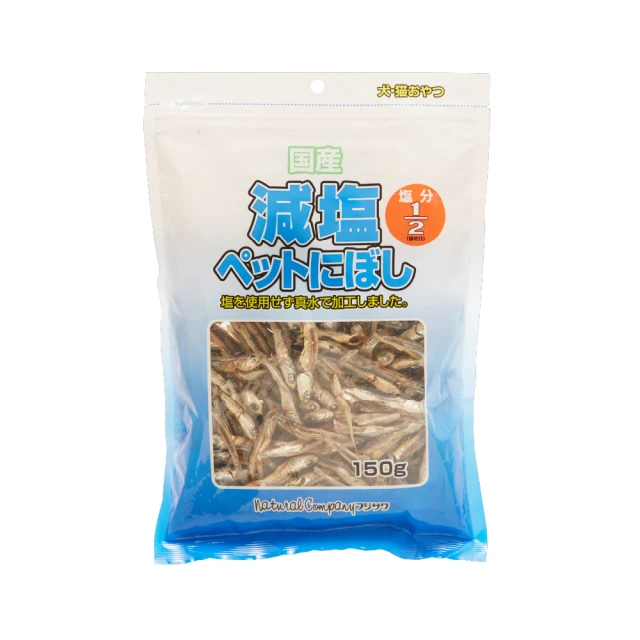 【藤澤】買5送5箱購組-杏仁小魚乾 7gx40入/袋 (日本原裝進口) 歷史價格詳細信息