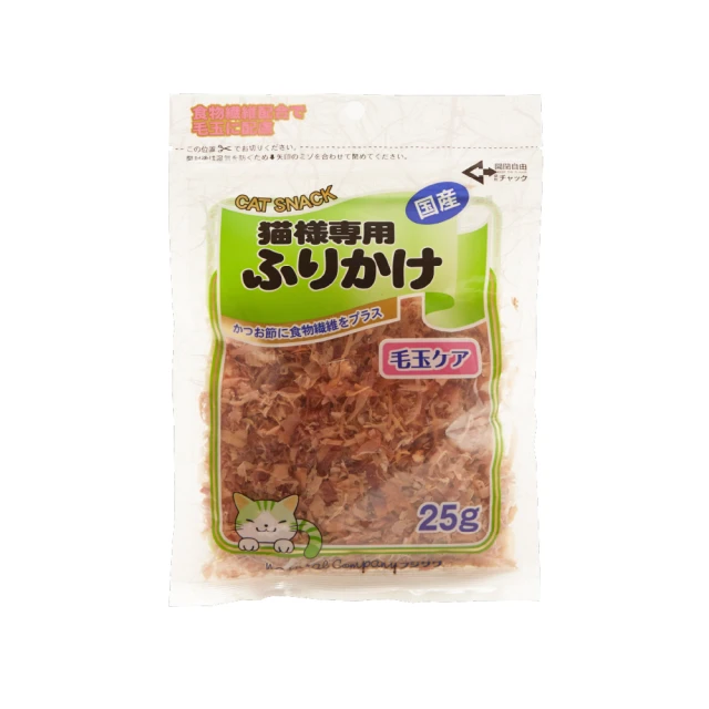 【藤澤】買5送5箱購組-杏仁小魚乾 7gx40入/袋 (日本原裝進口) 歷史價格詳細信息