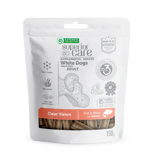 【3包組】Naturie 鮮零食系列 冷凍乾燥 狗零食 50~90g 歷史價格詳細信息