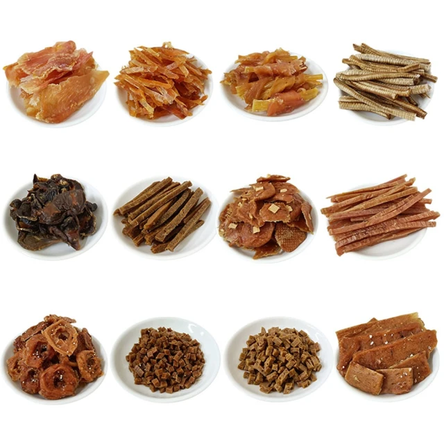 鮮烘手作寵物零食【限時活動 買8送1】寵物潔牙零食 寵物脆笛酥 寵物肉乾 裸包零食 狗零食 零食批發 零食代工 歷史價格詳細信息