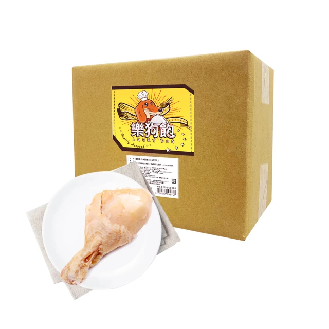 【momo獨家★毛孩時代】超值組-貓狗保健食品-任選2入組(關節/腸胃/蔓越莓/情緒/爆毛粉/寵物保健) 歷史價格詳細信息