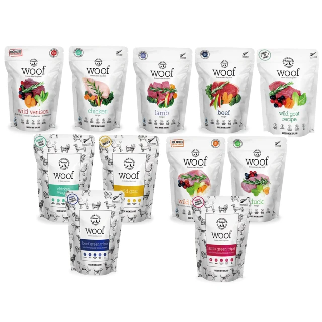 nz掛架落地立式臥室帽架客廳簡約入戶門民宿架置物  露天市集  全台最大的網路購物市集 歷史價格詳細信息