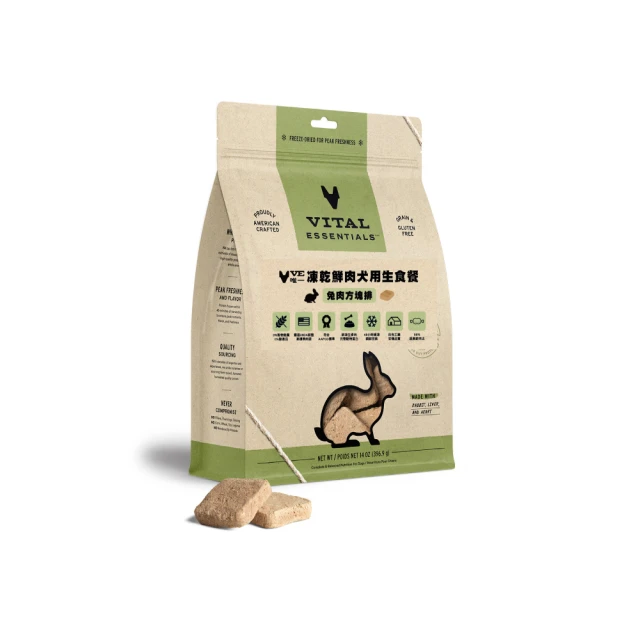 VE 就是唯一 -冷凍乾燥犬用零食-阿拉斯加野生鮭魚2.5oz【毛孩餐間點心、零食獎勵】 (D001C31) 歷史價格詳細信息