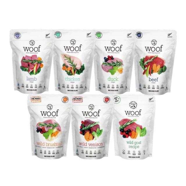 《NZ Drinks》紐西蘭PURE NZ天然礦泉水1500ml(8入x2箱) 歷史價格詳細信息