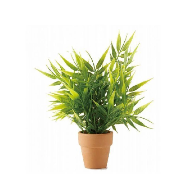 陶瓷魚缸竹子陶罐流水過濾器圓缸專用增氧上置凈水循環三合一系統 歷史價格詳細信息