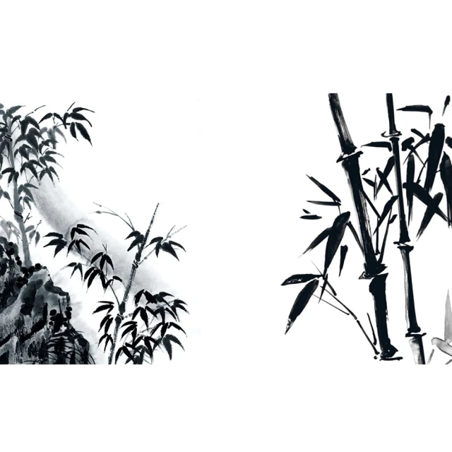 【Kotobuki 壽工藝】HYDRA 4625 烏龜兩棲爬蟲寵物箱 L(日式缸 鬆獅蜥 守宮 蛇 461x461x250mm) 歷史價格詳細信息
