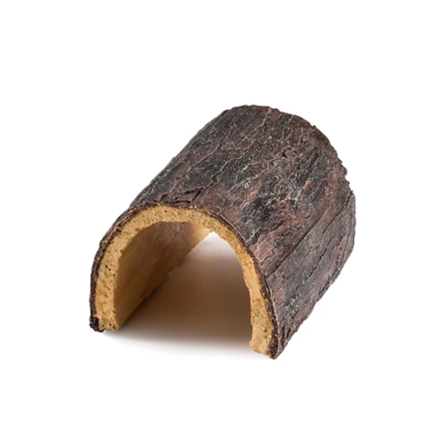 【OTTO奧圖】爬蟲聚熱燈泡-(鬣蜥、鬍子龍、陸龜 等適用) 25W 毛貓寵 歷史價格詳細信息