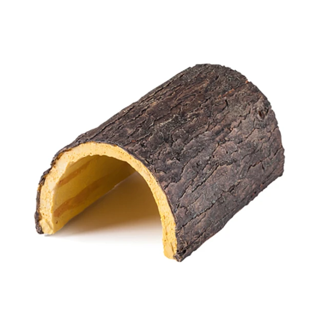 【OTTO奧圖】爬蟲聚熱燈泡-(鬣蜥、鬍子龍、陸龜 等適用) 25W 毛貓寵 歷史價格詳細信息