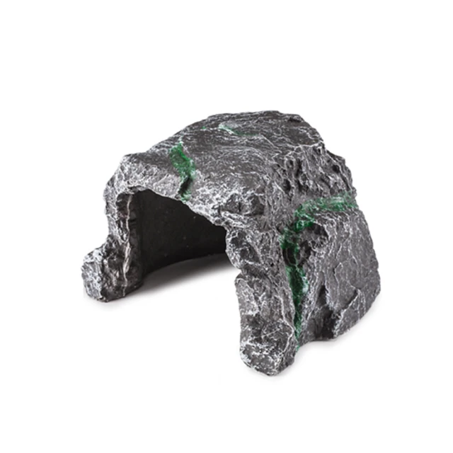 【OTTO奧圖】爬蟲聚熱燈泡-(鬣蜥、鬍子龍、陸龜 等適用) 25W 毛貓寵 歷史價格詳細信息