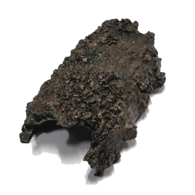 【水族 飾品 裝飾】仿真小榕 超逼真假水草 小榕 造景飾品/水草缸/仿真水草(假水草1215) 歷史價格詳細信息