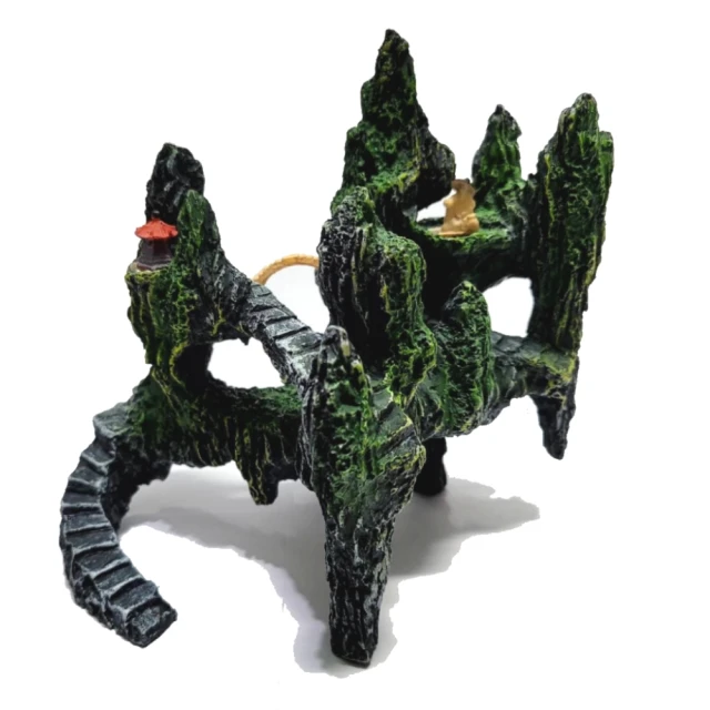 假山石風雲景園林景觀裝飾古風造景擺件 歷史價格詳細信息