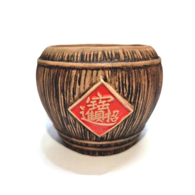 【水族 飾品 裝飾】多功能磚塊L號紅/蝦屋/造景裝飾擺設/繁殖躲藏(紅空心磚922L單入) 歷史價格詳細信息