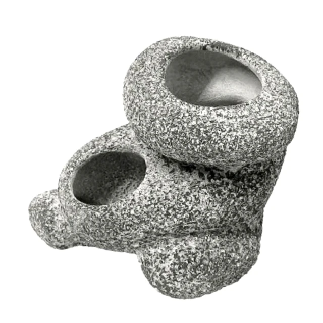 魚缸造景躲避水族用品裝飾 骷髏頭骨擺件模型樹脂創意屋桌面擺件 歷史價格詳細信息