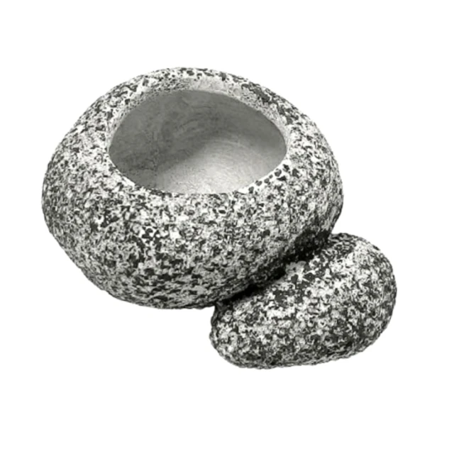 魚缸造景躲避水族用品裝飾 骷髏頭骨擺件模型樹脂創意屋桌面擺件 歷史價格詳細信息