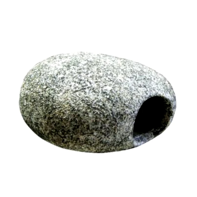 魚缸造景躲避水族用品裝飾 骷髏頭骨擺件模型樹脂創意屋桌面擺件 歷史價格詳細信息