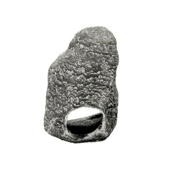 魚缸造景躲避水族用品裝飾 骷髏頭骨擺件模型樹脂創意屋桌面擺件 歷史價格詳細信息