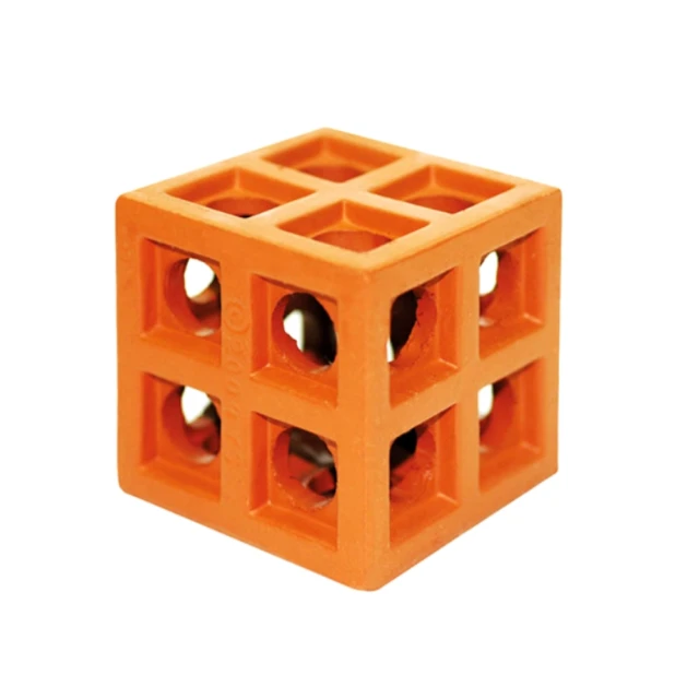 魚缸造景躲避水族用品裝飾 骷髏頭骨擺件模型樹脂創意屋桌面擺件 歷史價格詳細信息