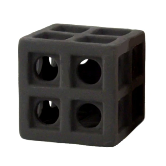 魚缸造景躲避水族用品裝飾 骷髏頭骨擺件模型樹脂創意屋桌面擺件 歷史價格詳細信息