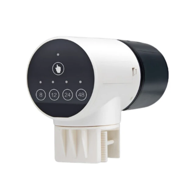 yee壁掛過濾器靜音UV外掛瀑布循環泵水泵魚缸過濾設備內置燈 歷史價格詳細信息