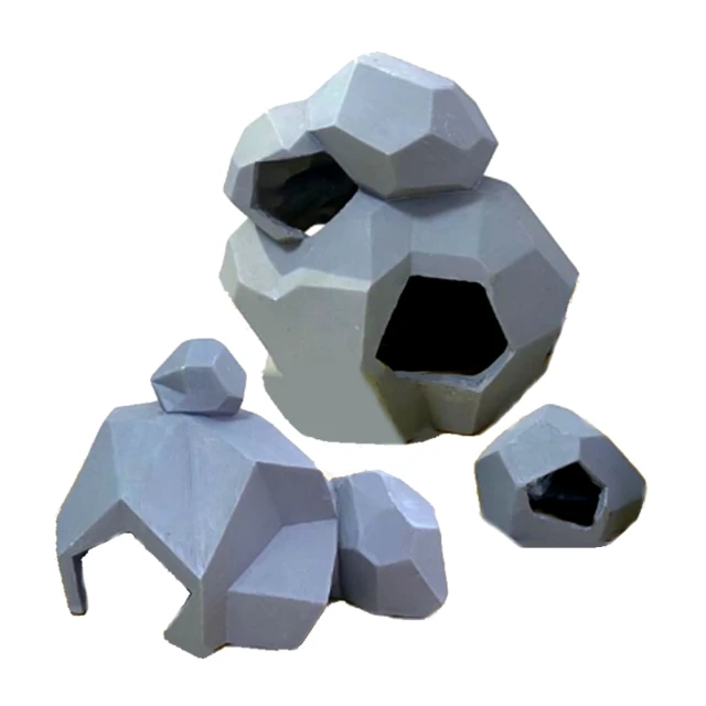 幾何石膏人像後裝飾畫肖像油畫純手繪北歐餐廳掛畫玄關抽象畫 歷史價格詳細信息