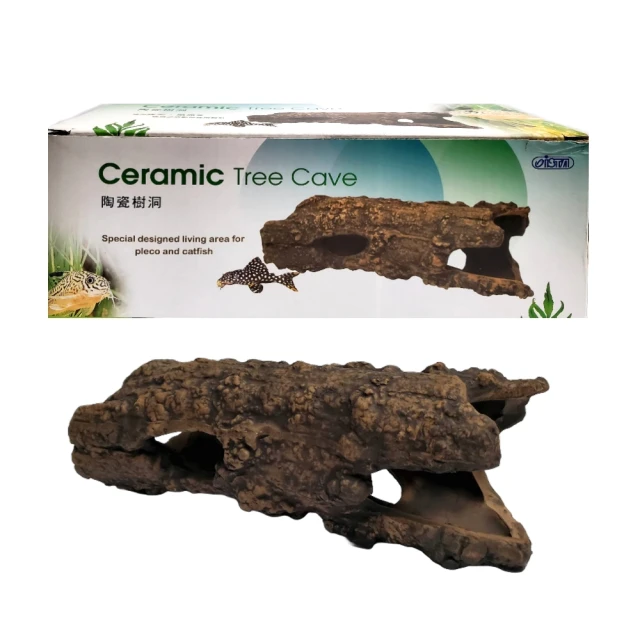 【陶醉】伊勢崎陽山 備前花入 高2314049 歷史價格詳細信息