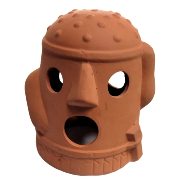 魚缸造景躲避水族用品裝飾 骷髏頭骨擺件模型樹脂創意屋桌面擺件 歷史價格詳細信息