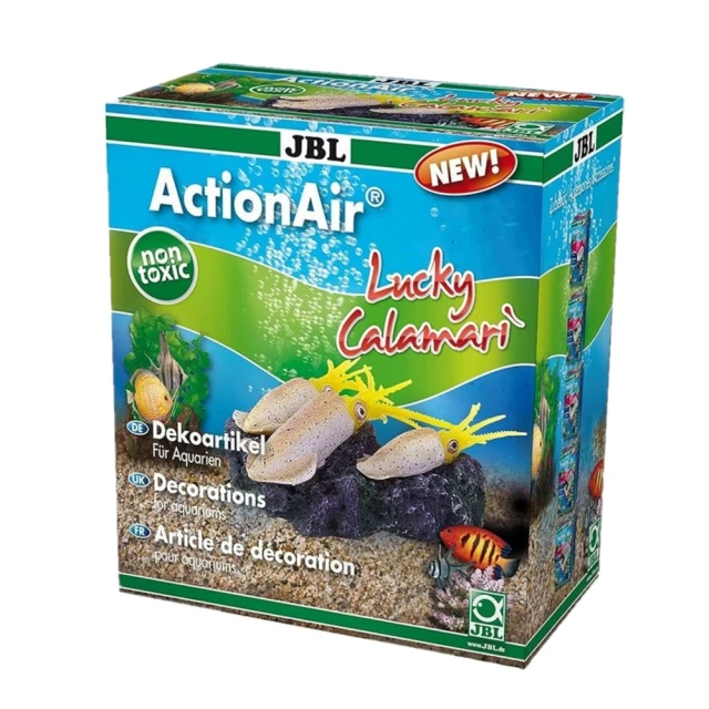 德國原裝進口海馬Algemarin頭髮乾洗劑(噴霧式~維他命E) 歷史價格詳細信息