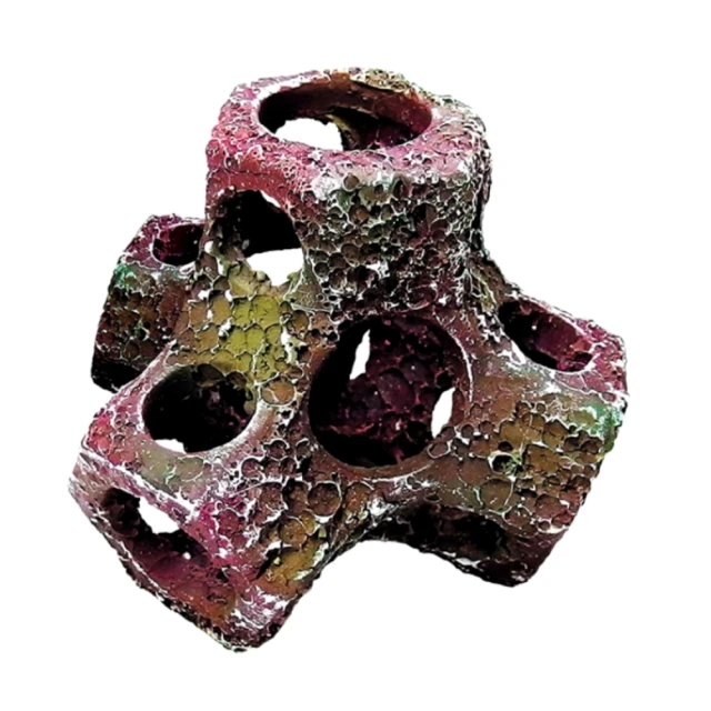 造型石景觀石噴泉 大理石噴泉水景 歷史價格詳細信息