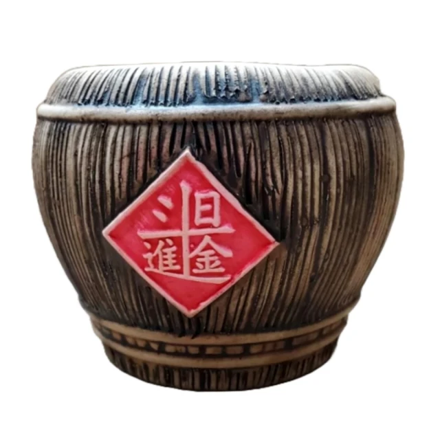 魚缸造景躲避水族用品裝飾 骷髏頭骨擺件模型樹脂創意屋桌面擺件 歷史價格詳細信息