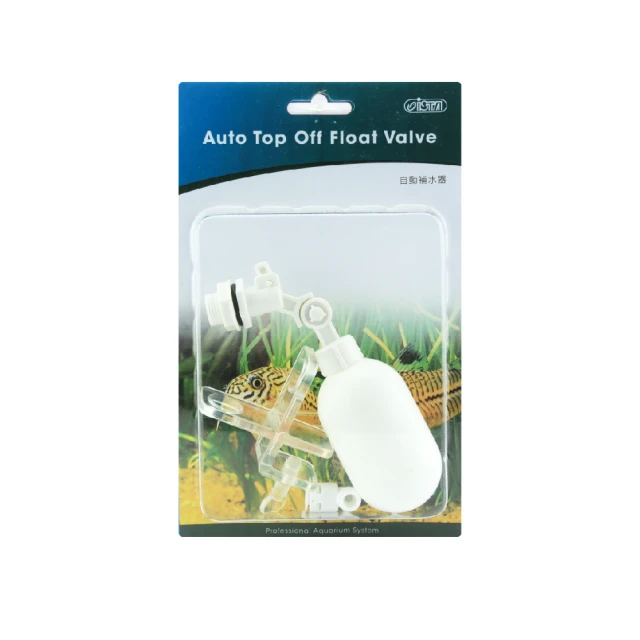 ISTA伊士達寵物保溫燈組(含S陶瓷燈)-3款 歷史價格詳細信息