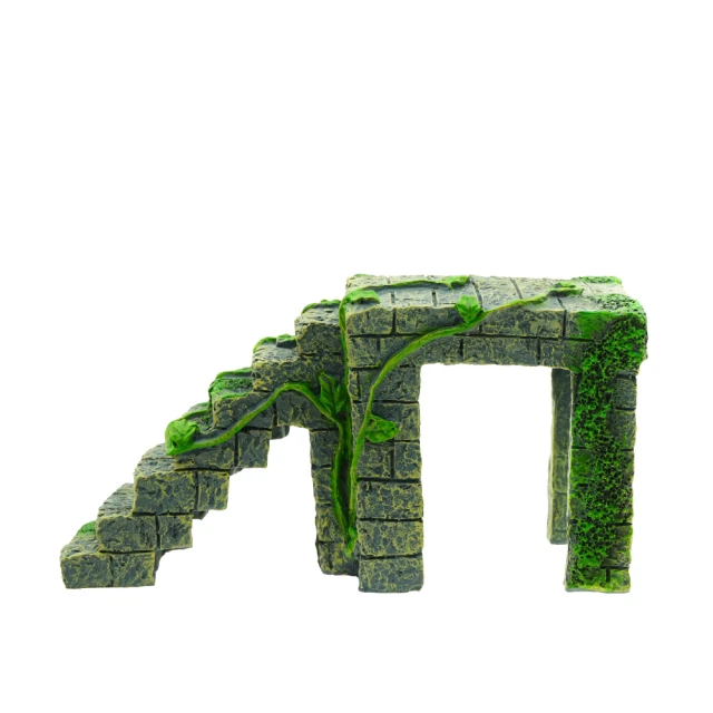 水之樂 烏龜寵物爬蟲缸 歷史價格詳細信息