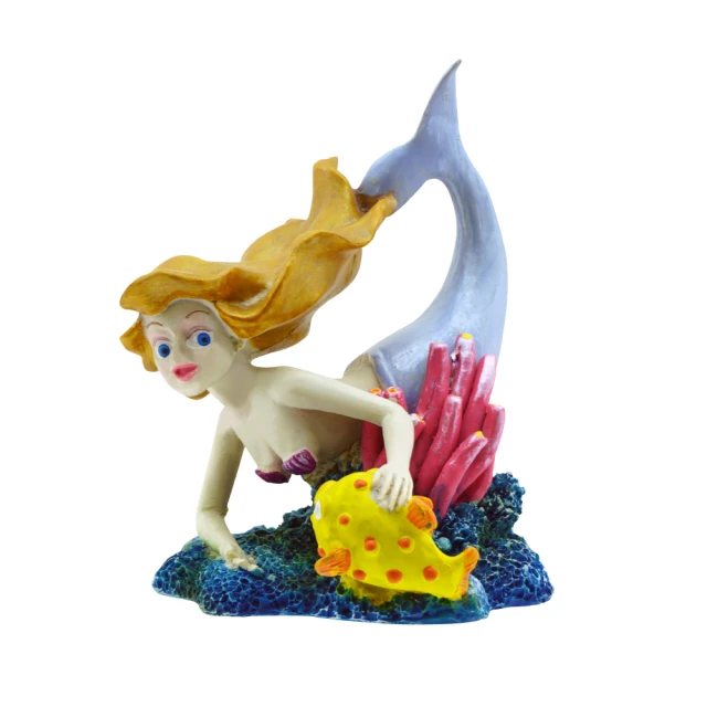 【AQUAFUN 水之樂】水晶石(水族造景裝飾配件) 歷史價格詳細信息