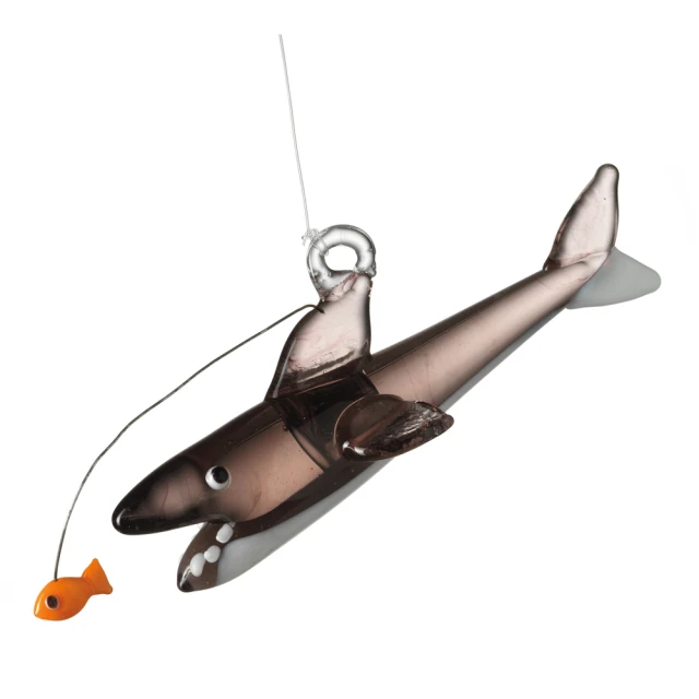 水族裝飾玻璃珠 0.8-1mm玻璃微珠  1-3mm玻璃珠 歷史價格詳細信息