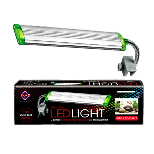 UP 雅柏 緩沉性片狀 七彩 神仙魚飼料(500ml) E-637-500 歷史價格詳細信息