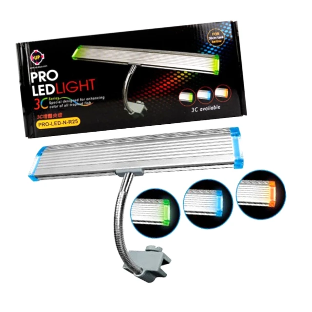 UP 雅柏 緩沉性片狀 七彩 神仙魚飼料(500ml) E-637-500 歷史價格詳細信息