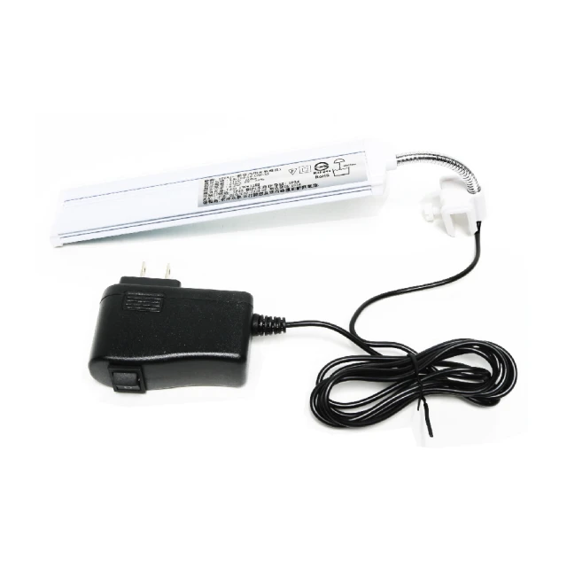 【CM】 新非瑞克西亞 油亮妖精_Glistener Elf（NPH-G-C111） 歷史價格詳細信息