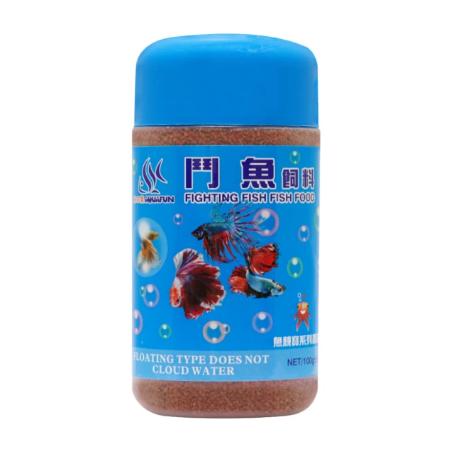【AQUAFUN 水之樂】高品質飼料3合1 小粒 600ml/300g(適用熱帶魚/七彩/血鸚鵡/慈鯛科/金魚) 歷史價格詳細信息