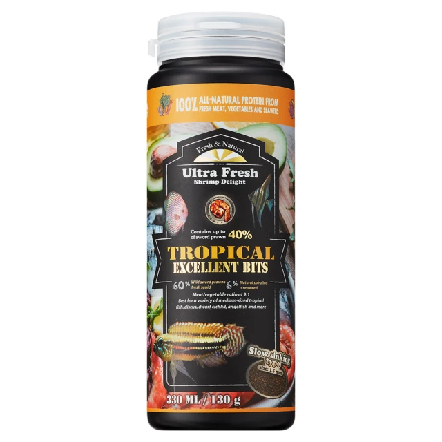 短鯛增色漢堡100ml計數型GranaCichlid 歷史價格詳細信息