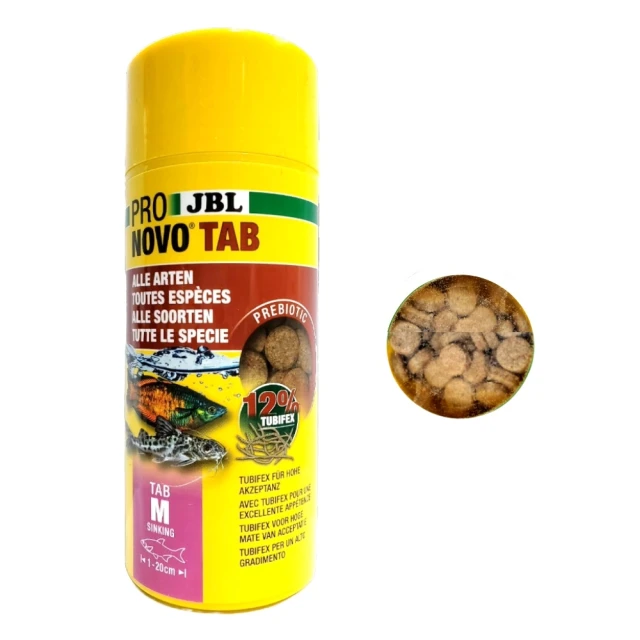 250型小型路面清渣機 灰漿渣清渣機價格 路面工程清渣機 歷史價格詳細信息