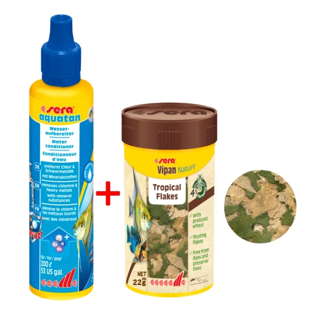 成德 水泥攪拌桶 雙層攪拌製漿機 水泥灰漿攪拌機 歷史價格詳細信息